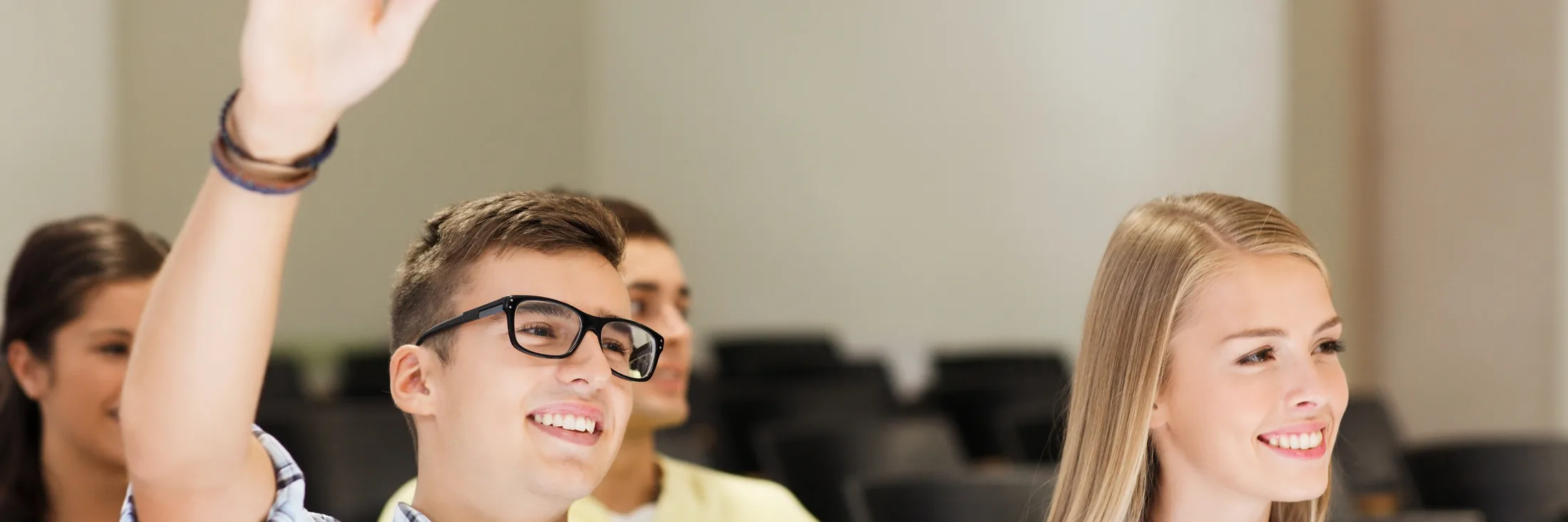 Serwis Kursy i języki - Studencki Informator Regionalny - Katowice (GZM)