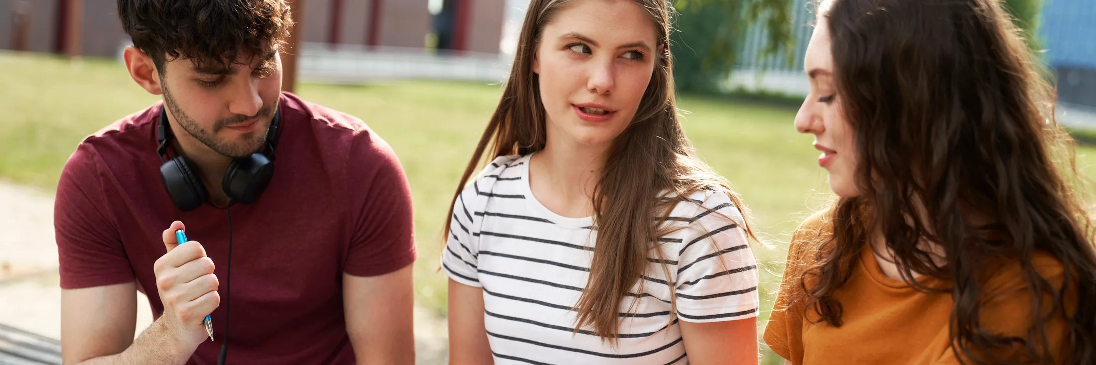 Serwis Uczelnie i studia - Studencki Informator Regionalny - Katowice (GZM)