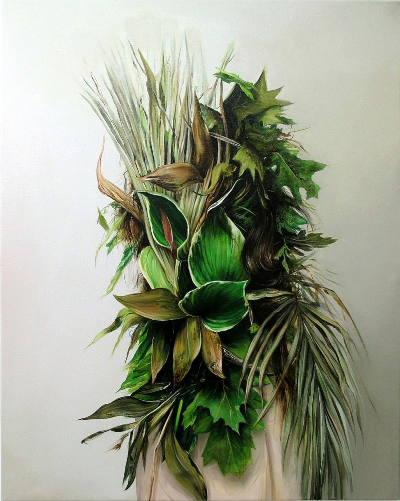 3_ewa_juszkiewicz_bez_tytulu_2014_dzieki_uprzejmosci_artystki_i_galerii_lokal_30