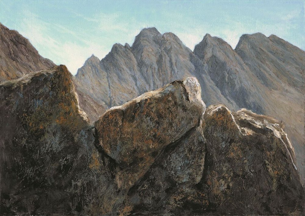 koprowski_miroslaw_zapach_granitu