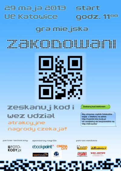 plakat_maly.jpg