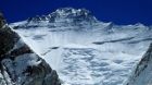 miniatura Lhotse fot Agnieszka Bielecka 
