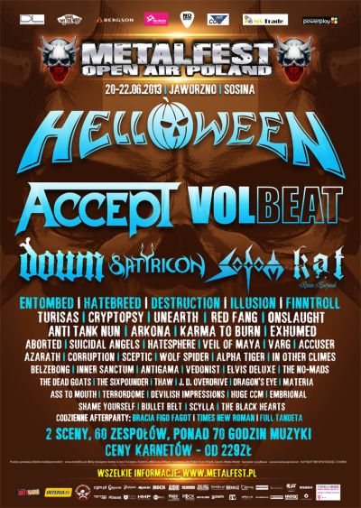 MetalFest_plakat.jpg