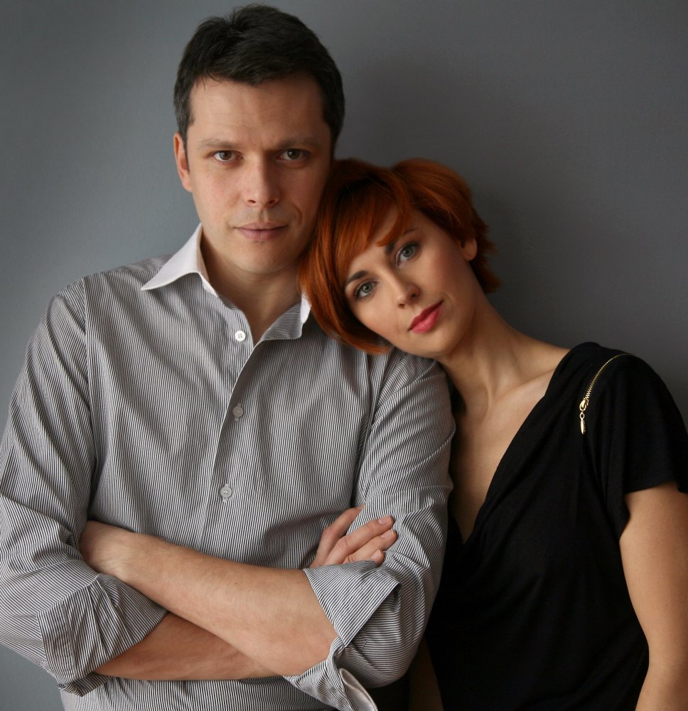 Martyna i Jakub