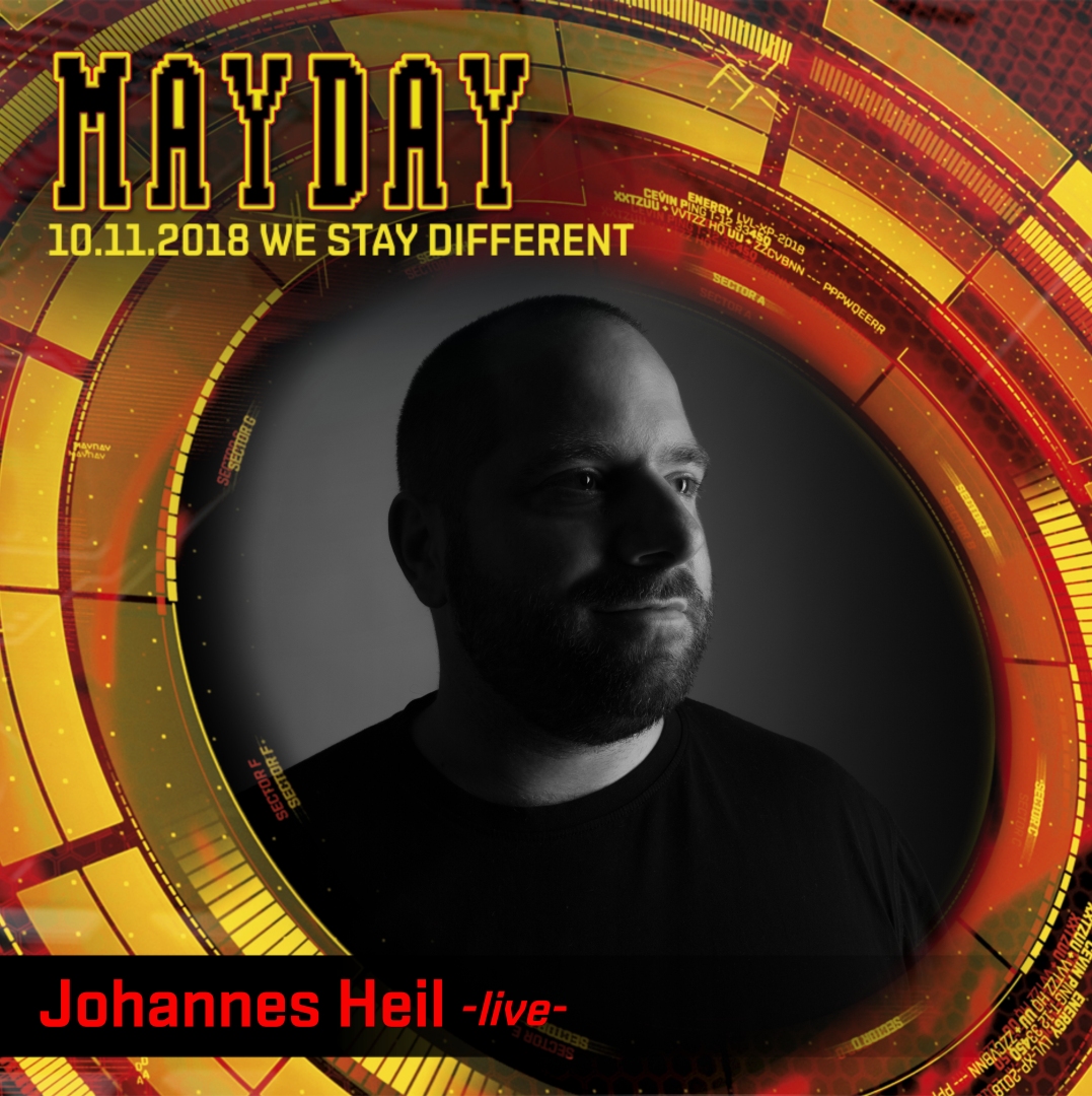 Johannes_Heil