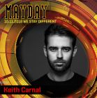 miniatura Keith_Carnal