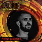 miniatura Michal Jabloński