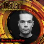 miniatura Remco Beekwilder