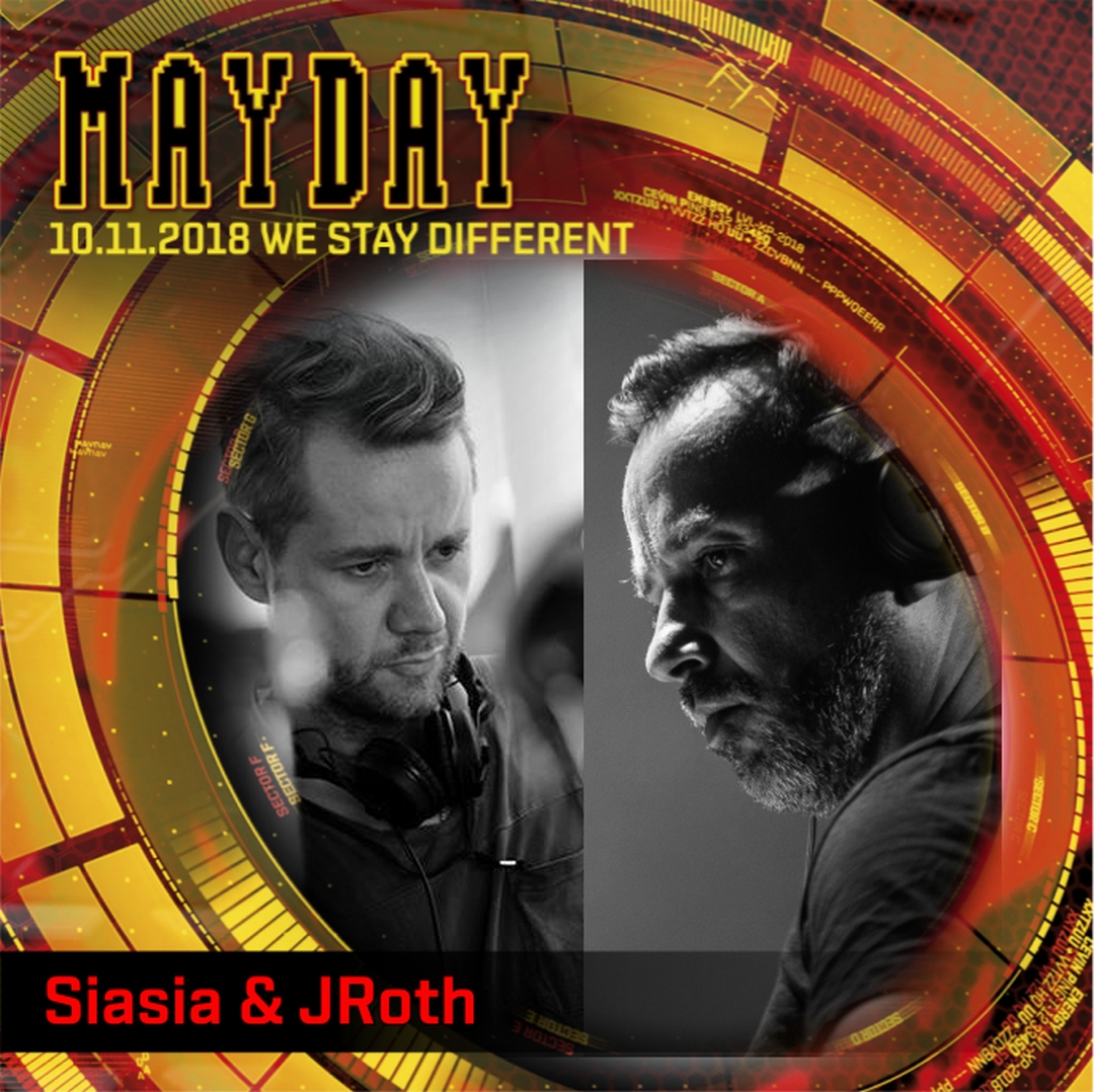 Siasia&JRoth