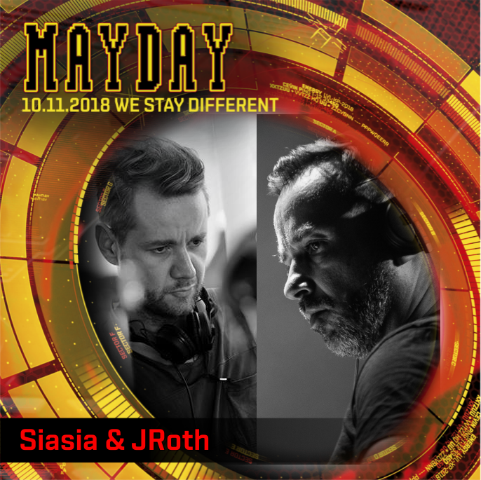 Siasia&JRoth