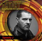 miniatura Speedy J