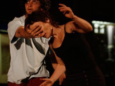 Continuo-2