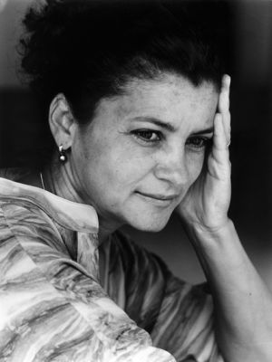 Iva Bittova-1