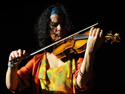 Iva Bittova-2