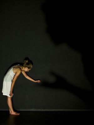 Sparowani-2