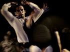 miniatura Teatr A PART-1
