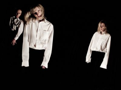Teatr A PART-5