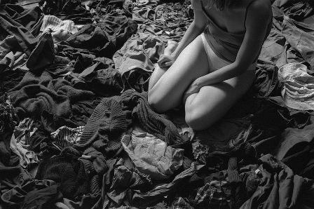 fot.Magda Hueckel (1)