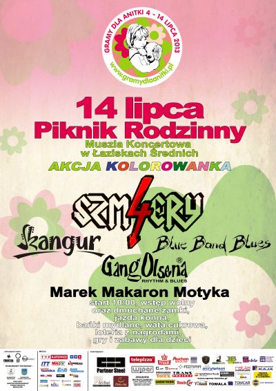 07_14_piknik_rodzinny.jpg