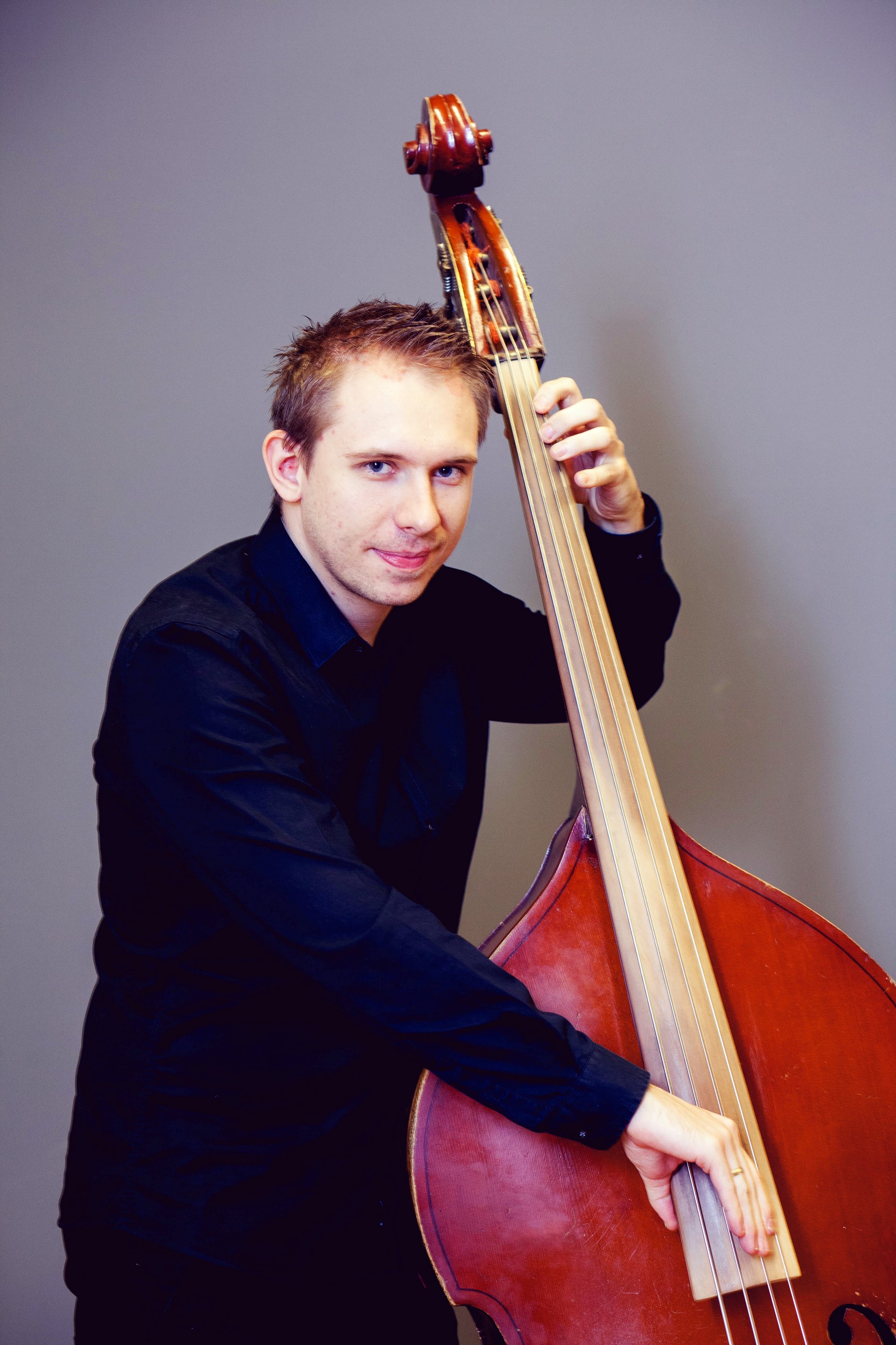 mateusz3