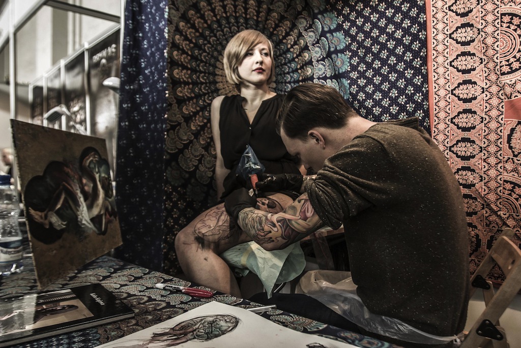 Tattoo_Konwent_2013(1)
