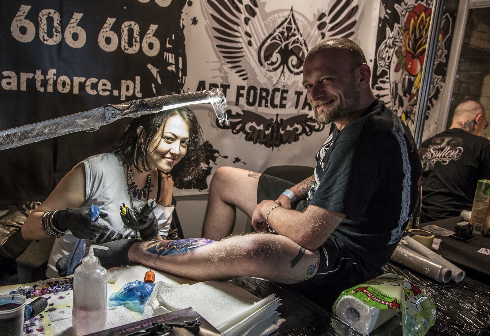 Tattoo_Konwent_2014(3)fot.MaciejSitarz