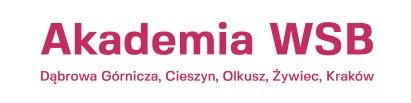 Akademia WSB - logo