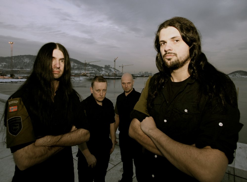 vreid-photo