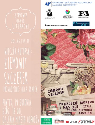Festiwal_Zimowy_Ogr__d_Literacki