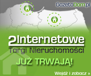 baner_targi.jpg