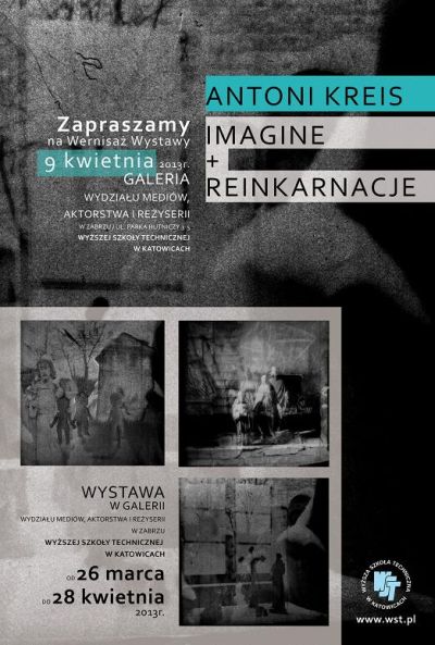 IMAGINE___REINKARNACJE__plakat.JPG