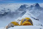 miniatura W drodze na Everest - fot. z arch. Monika Witkowska