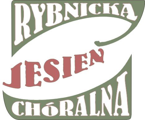 logo RJCH