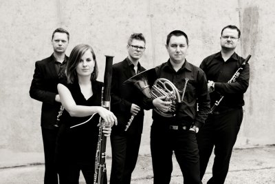 LutosAirQuintet2_L.Rajchert