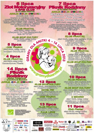 plakat_GDA_2013_B2_podglad.jpg