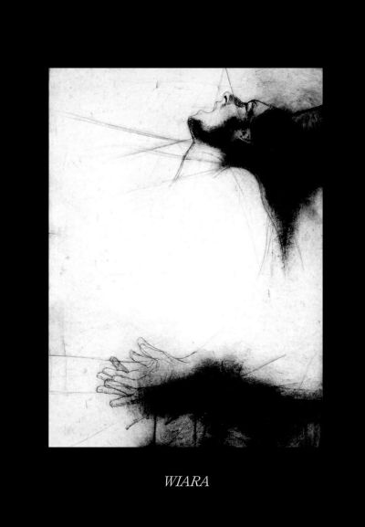 Beata Bodzioch, fot. 2