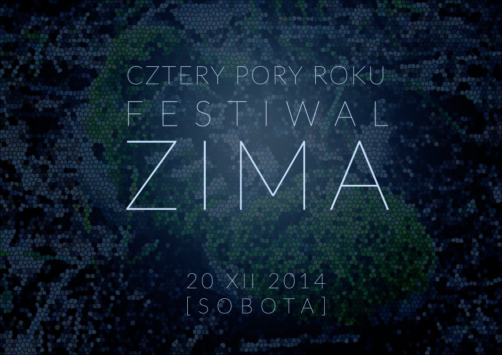 zima_4poryroku_plakat
