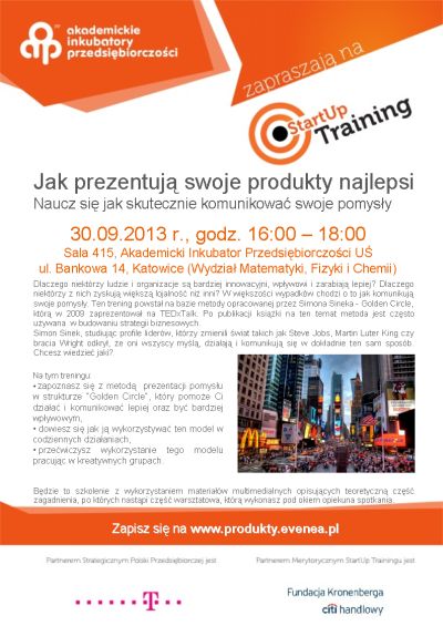 StartUp_plakat.jpg