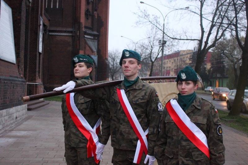 Dzien_podchorazego 2015 - 3