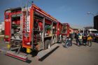 miniatura 19. Festiwal Nauki Akademii WSB - 11