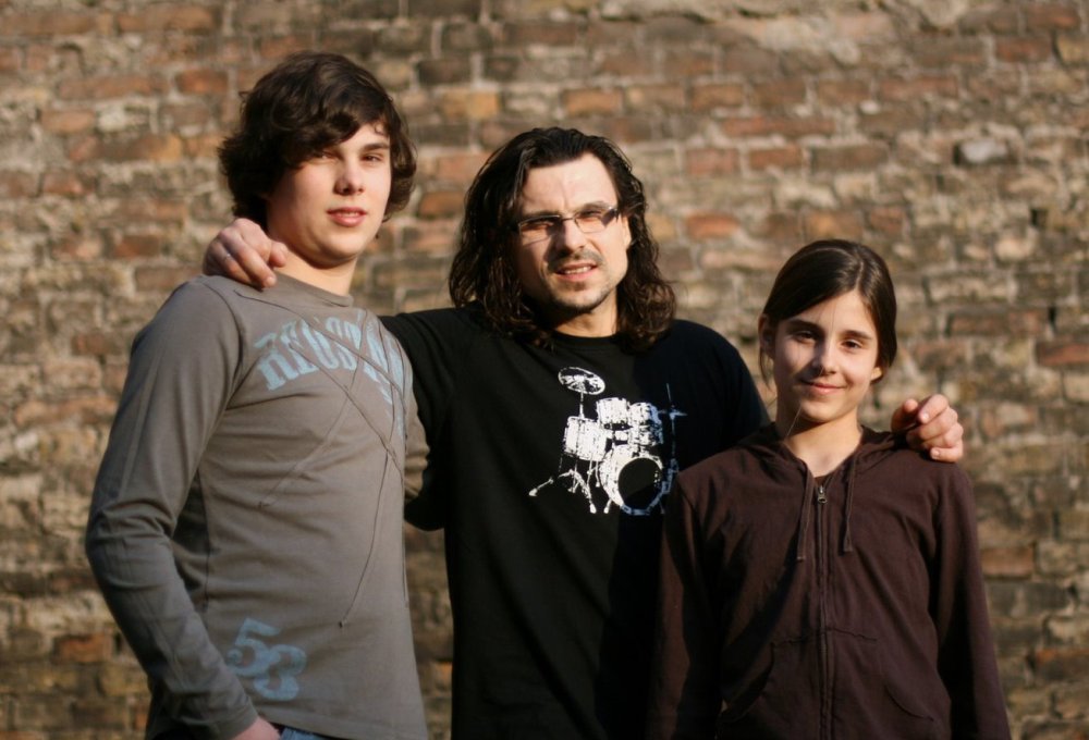 glyk_pik_trio