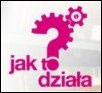 jak102.jpg
